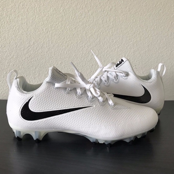 Nike Other - Nike Vapor Untouchable Pro CF Football Cleats